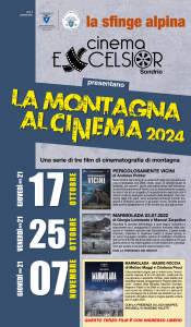 02 La Montagna al Cinema_Ottobre_Novembre_2024