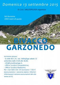 Bivacco-Garzonedo