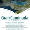 gran caminada