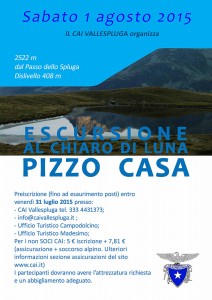 pizzo--casa