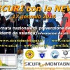 sicuri con la neve 2016